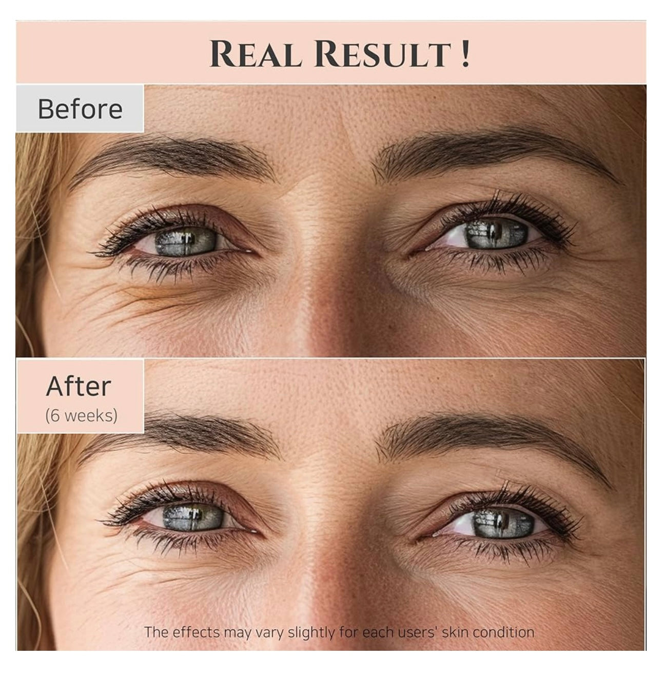 Beauty Of Joseon Revive Eye Serum : Ginseng + Retinal 30ml