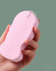 Exfoliating Bath Sponge