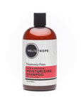 White Tea & Vitamins Replenishing Shampoo