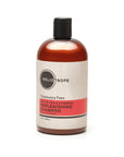 White Tea & Vitamins Replenishing Shampoo