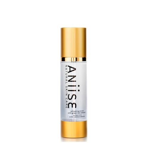 Aniise Refreshing Toner with Green Tea Extract | 5299