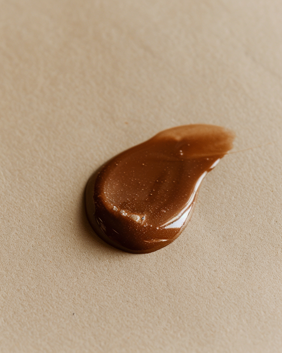 Premium 100% Organic Batana Oil