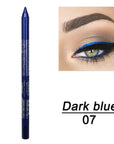 Skin Help Zone Long-lasting Eye Liner