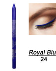 Skin Help Zone Long-lasting Eye Liner