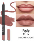 Skin Help Zone Lipliner Pencil