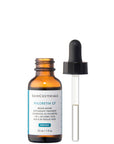 Skin Ceuticals B5 Hyaluronic Acid Hydrating Serum Phloretin CF Serum 30ml