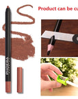 Skin Help Zone Lipliner Pencil