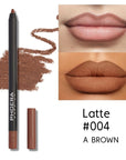 Skin Help Zone Lipliner Pencil