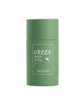 Green Tea Cleansing Mask Stick