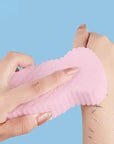 Exfoliating Bath Sponge