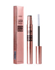 Eyelash Growth Serum