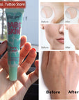 Face Base Primer Makeup Oil-control