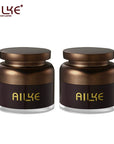 AILKE Hot Selling Face care creams sets