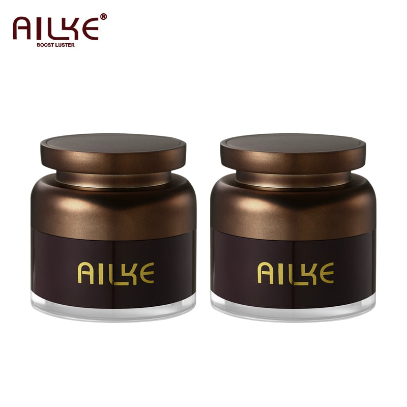 AILKE Hot Selling Face care creams sets