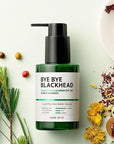 Bye Bye Blackhead 30 Days Acne Treatment- Free Shipping