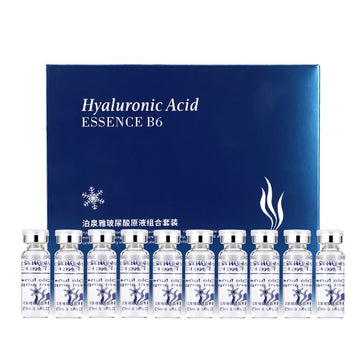 |200000581:201442859#Hyaluronic Acid;200007763:201441035