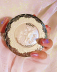 HOJO Holding Makeup And Oil Control 24g