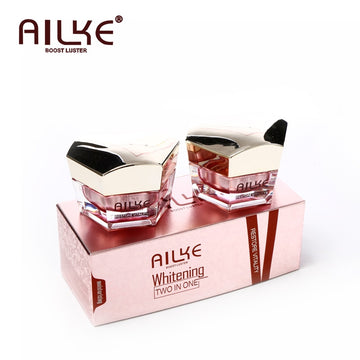 AILKE Whitening Anti-wrinkle Freckle Face Cream