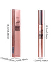 Eyelash Growth Serum