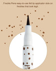 Waterproof  Freckle Pen