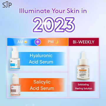 |14:193#Serum Set 60ml;200007763:201336100