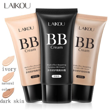 LAIKOU BB Cream Concealer Foundation