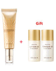 |200001176:200005536#bb cream 50ml