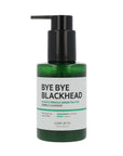 Bye Bye Blackhead 30 Days Acne Treatment- Free Shipping