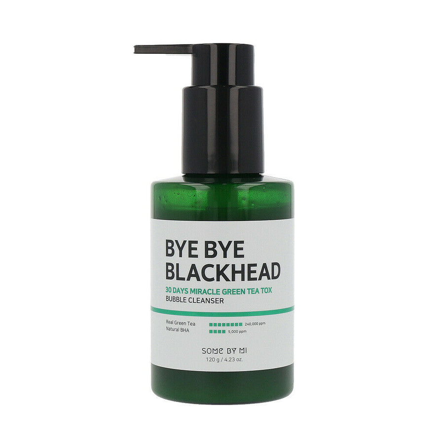 Bye Bye Blackhead 30 Days Acne Treatment- Free Shipping