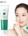 LAIKOU Centella Whitening Smoothing Cream