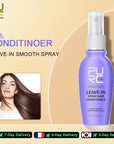 PURC PurConditionere Leave-in Spray Hair 55ml / 1.85 oz.