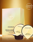 Eaoron MANUKA HONEY Bee Venom  Face MASK 10ml*8PCS