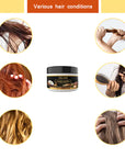 Magical Nourishing Damage Hair Repair  Mask 50gm