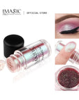 IMAGIC Metallic Glitter Eyeshadow P9 Forever Love Color