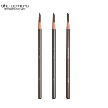 Shu Uemura Hard Formula H9 Color 1 2 3 5 6 7 Eyebrow Pencil