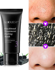 AUQUEST Blackhead Treatment Peeling Masks