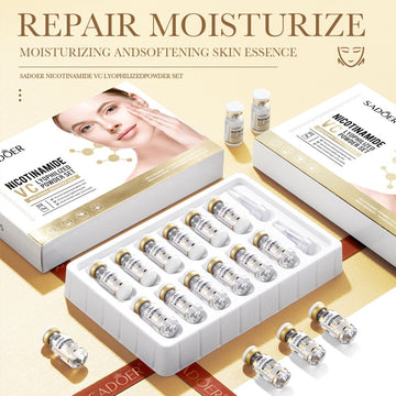 |200000581:200006902#12pcs Serum