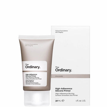 The Ordinary High Adhesive Silicone Primer 30ml