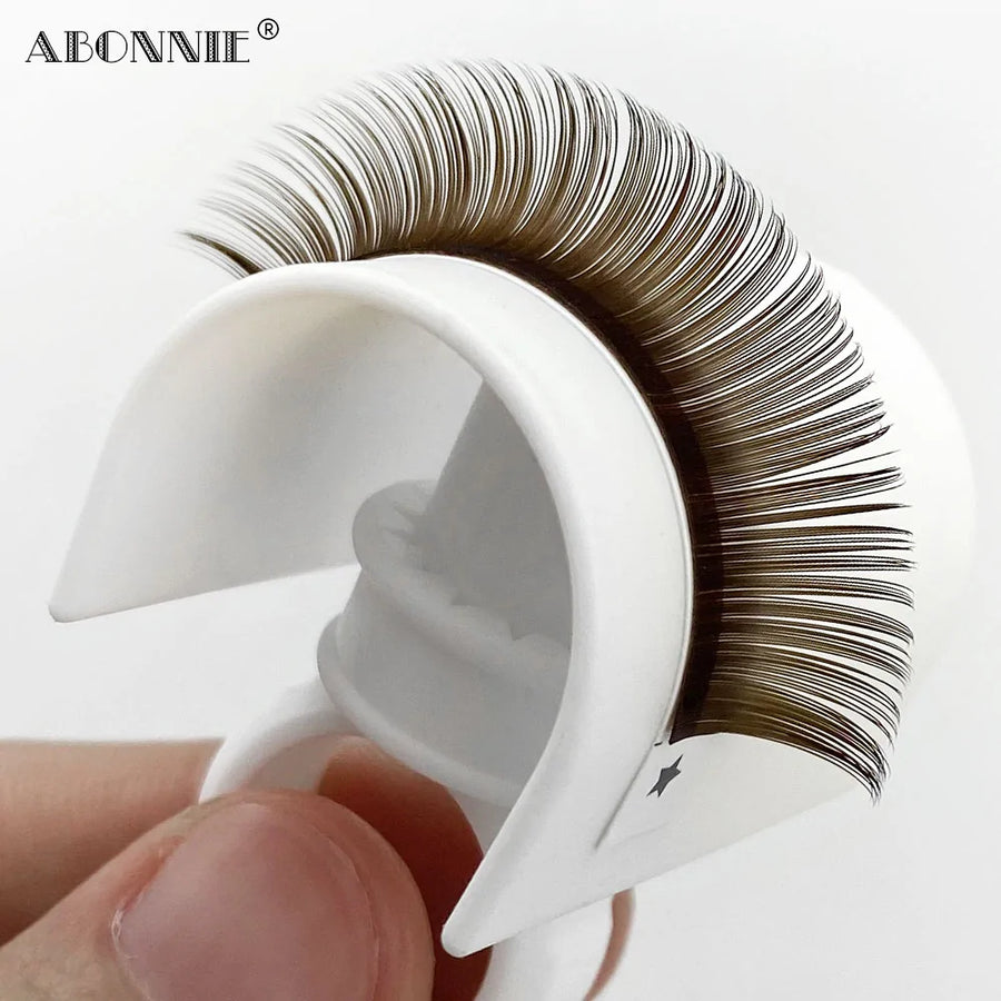 Eyelash Extension