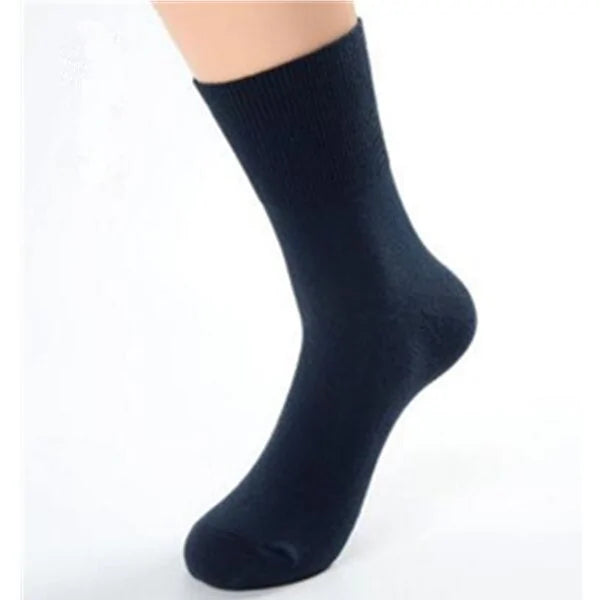 Skin Help Zone Diabetic Socks Seamless Design