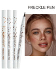 Waterproof  Freckle Pen