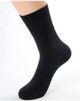 Skin Help Zone Diabetic Socks Seamless Design