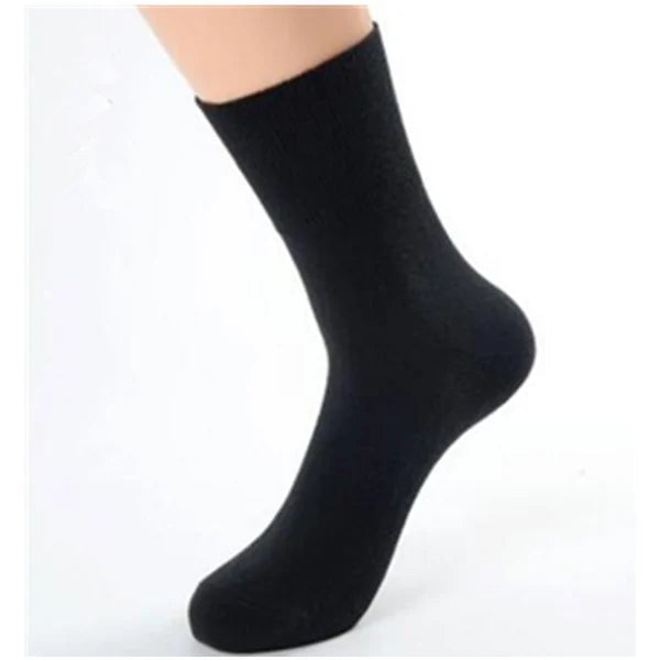 Skin Help Zone Diabetic Socks Seamless Design