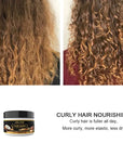 Magical Nourishing Damage Hair Repair  Mask 50gm