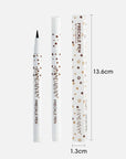 Waterproof  Freckle Pen