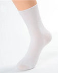 Skin Help Zone Diabetic Socks Seamless Design