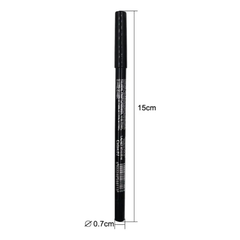 Skin Help Zone Long-lasting Eye Liner